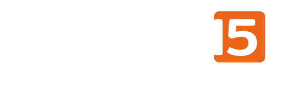 Logo-pixelbox15-negativ