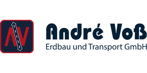 Kundenlogo_André_Voss