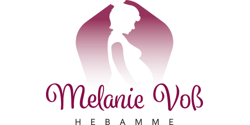 Kundenlogo_Hebamme_Melanie_Voss