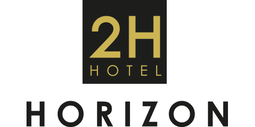 Kundenlogo_2H_Hotel_Horizon