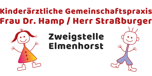 Kundenlogo_Kinderarzt_Elmenhorst