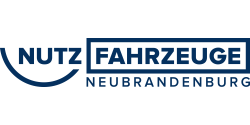 Kundenlogo_Nutzfahrzeuge_Neubrandenburg
