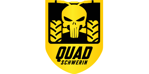Kundenlogo_Quad_Schwerin