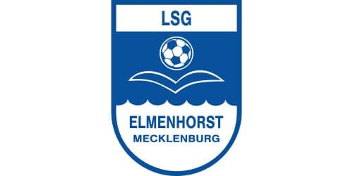 LSG_Elmenhorst_Logo